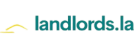LandLords